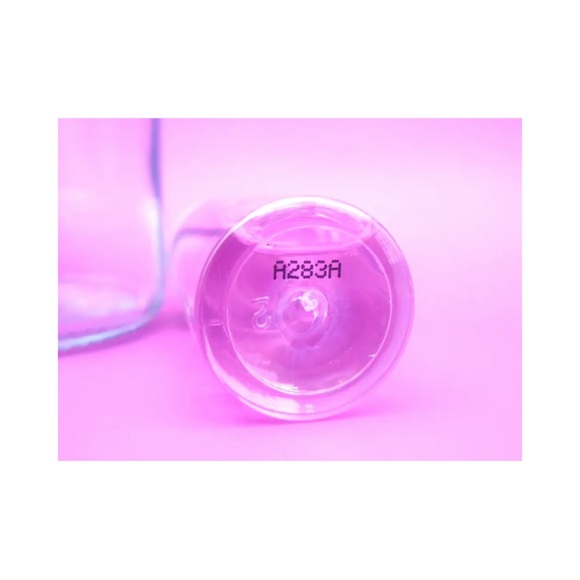 ▪️ 5/$25 BYROE Pro-Berry Pore Refining Toner Deluxe Sample - 19 ml NEW - Picture 3 of 5